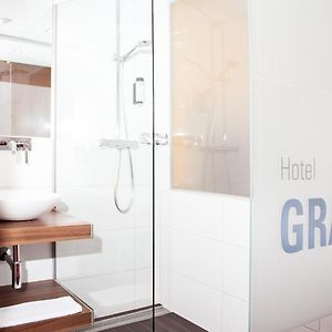 Deluxe Double Kamer